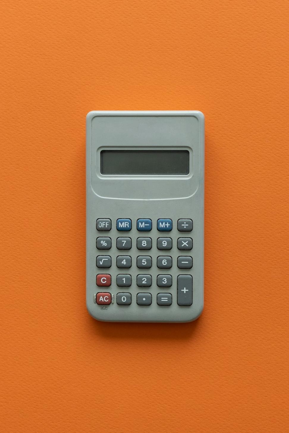 Tax planning services